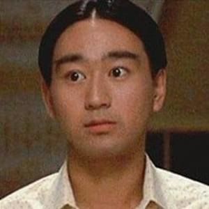 Meet your Posher, Albert